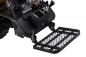 Preview: Lumag MINI-RAUPENDUMPER mit Kipphydraulik & Selbstladeschaufel MD-500HPRO/S